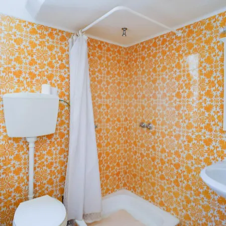 Villa In Albufeira With Private Pool *